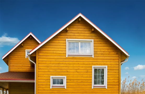 Mortgage eğitimi