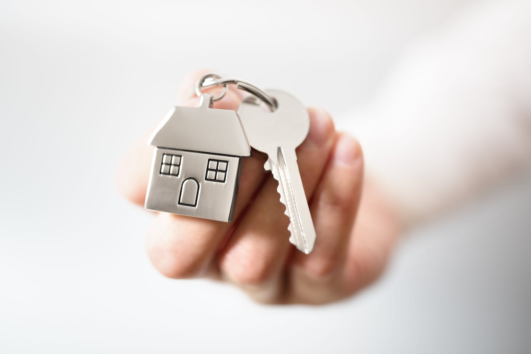 Mortgage Almak İçin Doğru Zaman Ne Zaman?